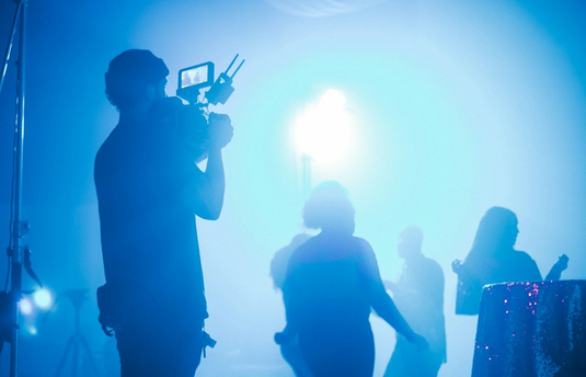 imagiproduction.com