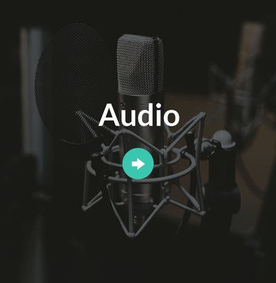 imagiproduction.com
