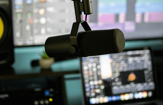 imagiproduction.com